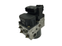 Abs-Pumpe Rover 25 SRB101210 0273004397 0265216684 6219