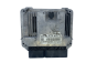 Steuergerät 04C907309BC 0261S18349 VW Bosch 49991