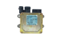 Steuergerät 9645460880 6900000397 991-19504 KOYO PSA  46490