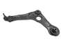Querlenker Links 545056711R 545056560R Renault Megane Scenic 4 0km