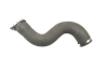 Luftschlauch 0382GS 2.0 HDI RHR Citroen C5 2
