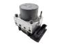 Abs-Pumpe Nissan Micra K12 47660AX600 0265800319 0265231341 1672