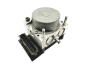 Abs-Pumpe Renault Clio 3 8200559749 0265800559 0265231804 46871