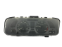 Tacho Kombiinstrument Peugeot 306 9642491480 110008808180 57040
