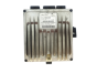 Steuergerät 8200513058 8200603070 R0410B036C Renault Delphi 20542