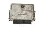 Motorsteuerung Fiat 55185364 0281010337 Bosch 26721