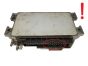 Steuergerät IAW 16FM.E6 46555916 61602.097.03 Magneti Marelli 16996