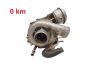 Turbolader Renault GT1746V 8200398585 755507-4 1.9 DCI 0 km