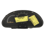 Tacho Kombiinstrument Mercedes Sprinter A0014468521 31129