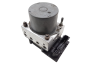 Abs-Pumpe Toyota Corolla Verso 44510-0F010 0265231484 0265800394