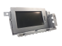 Display Für Navigationssystem Renault Kangoo 2 II 259153411R 21675178-8 1422