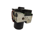 Abs-Pumpe ESP Mercedes A W168 A0034314512 0265202412 4941