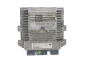 Steuergerät 2N1A-12A650-AD 5WS40031D-T SID 802 Ford 59627