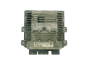 Steuergerät 2S6A-12A650-BL 5WS40027K-T SID 802 Ford Siemens 33354