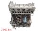 Dieselmotor M9RZ712 M9R712 8201752294 Renault Talisman