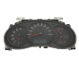 Tacho Kombiinstrument Renault Master 3 P248107469R B Johnson 24002