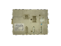 Steuergerät A2389006300 A2-C754-0350-6-00 Mercedes Continental