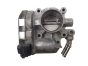 Drosselklappe 22030-0Q020 0280750481 C1 107 Aygo Yaris 1.0 3791