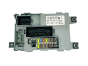 Steuergerät Moduł 00519217590 28340959 Fiat  Delphi