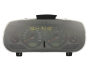 Tacho Kombiinstrument Volvo V40 30623048/F 30623048F UK-NSI 43884