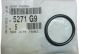 Dichtung Neues Original 5271.G9 5271G9 Citroen C5 C5 2