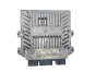 Steuergerät 9653447480 9648624280 5WS40110C-T PSA Siemens 59726