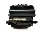 ca42-pk12469eby