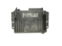 Steuergerät 7700105979 7700860319 S115300203A Renault Siemens 52971