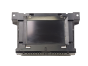 Radio-Display Opel Astra H Zafira B 13178570 Siemens GM