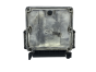 Steuergerät 0281010138 9636255480 26FM0136 PSA Bosch 48062