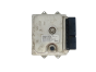 Steuergerät 51880760 MJD8F2.F4 BC.0103842.A Fiat FPT 41717