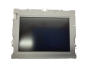 Bordcomputer-Display Peugeot 2008 9808559180 NS