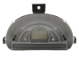 Tacho Kombiinstrument Citroen C2 9652008080 G 00 49733