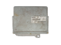 Steuergerät 0261200694 9619473280 26FM0117 PSA Bosch 41366