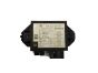 ca38-pk16793eby