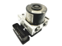 Abs-Pumpe PSA 207 C3 C2 9663945580 10.0970-1146.3 ATE 43185