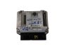 ca2-pk1247eby