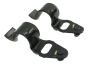 ad22-mk1021eby