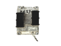 Steuergerät  0261208939 55557932  Opel GM 
