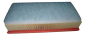 Luftfilter Neues Original 1444.VT 1444VT Citroen Peugeot