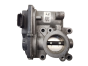 Drosselklappe Renault 161206038R H8201171233 0.9 1.2 TCE 2166