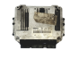 Steuergerät  0281012589 8200527725 8200527756 Renault Bosch 16952