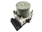 Abs-Pumpe PSA C4 307 9649988280 0265800395 Bosch 36358