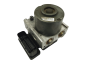 Abs-Pumpe Ford Mazda 3M51-2M110-CA 10.0970-0108.3 ATE 67511