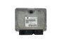 Steuergerät 036906034DE IAW4MV.DE Volkswagen Magneti Marelli 55835