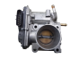 Drosselklappe Honda Jazz GMD4B