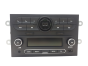 Autoradio USB BT Renault Twingo 3 281153161R 0km