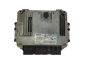 Steuergerät 0281011561 9658945380 9653958980 PSA Bosch 14067
