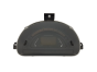 Tacho Kombiinstrument Citroen C3 9652008180 G