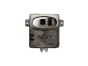 ca2-db5192eby